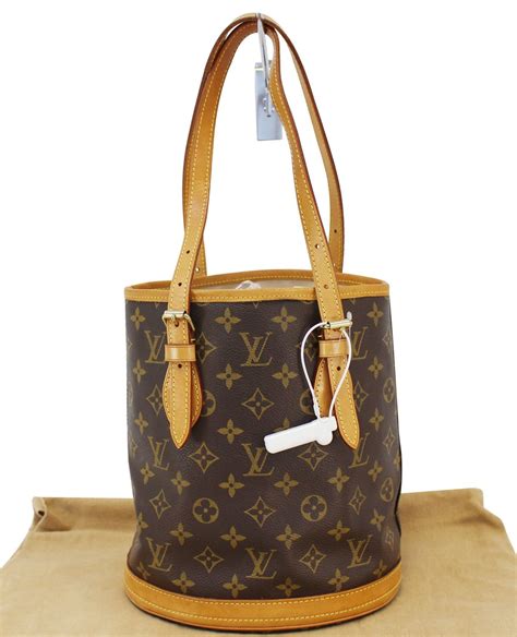 louis vuitton white bucket bag|louis vuitton bucket bags sale.